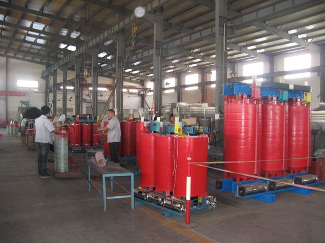 邻水邻水邻水邻水干式变压器 邻水邻水邻水邻水干式变压器