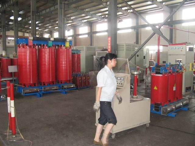 邻水邻水邻水邻水干式变压器
