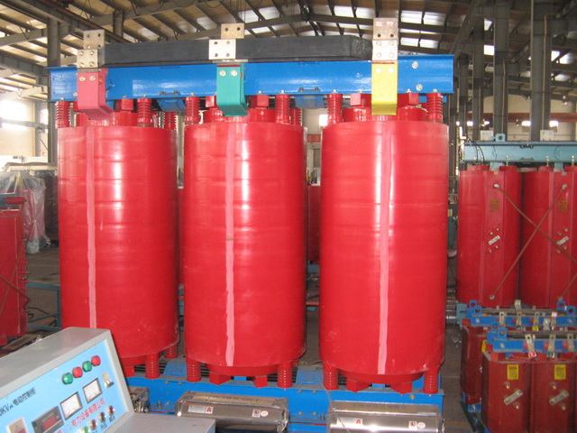 邻水邻水邻水邻水干式变压器 邻水邻水邻水邻水干式变压器