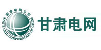 邻水甘肃电网